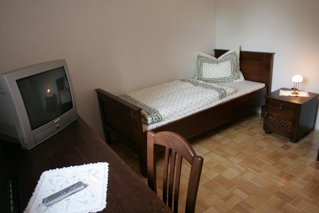 Alloggio per agriturismo Farm Frank Ozmec Wine And Glamping Estate