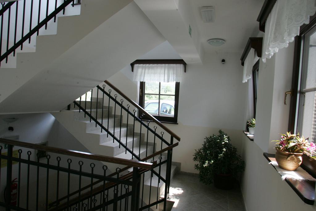 Farm Frank Ozmec Wine And Glamping Estate Alloggio per agriturismo *