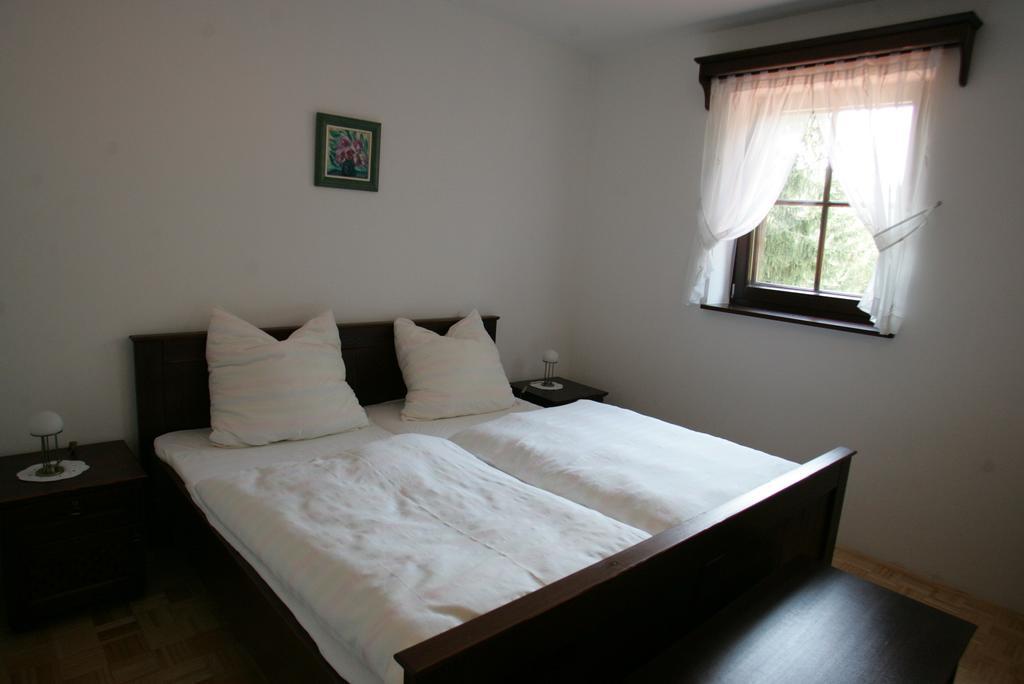 Smještaj na farmi Farm Frank Ozmec Wine And Glamping Estate